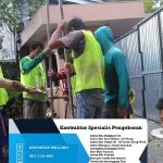Jasa Strouspile