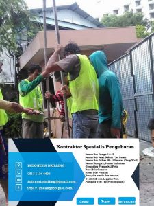Jasa Strouspile